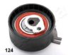 NISSA 1307000QAE Tensioner, timing belt